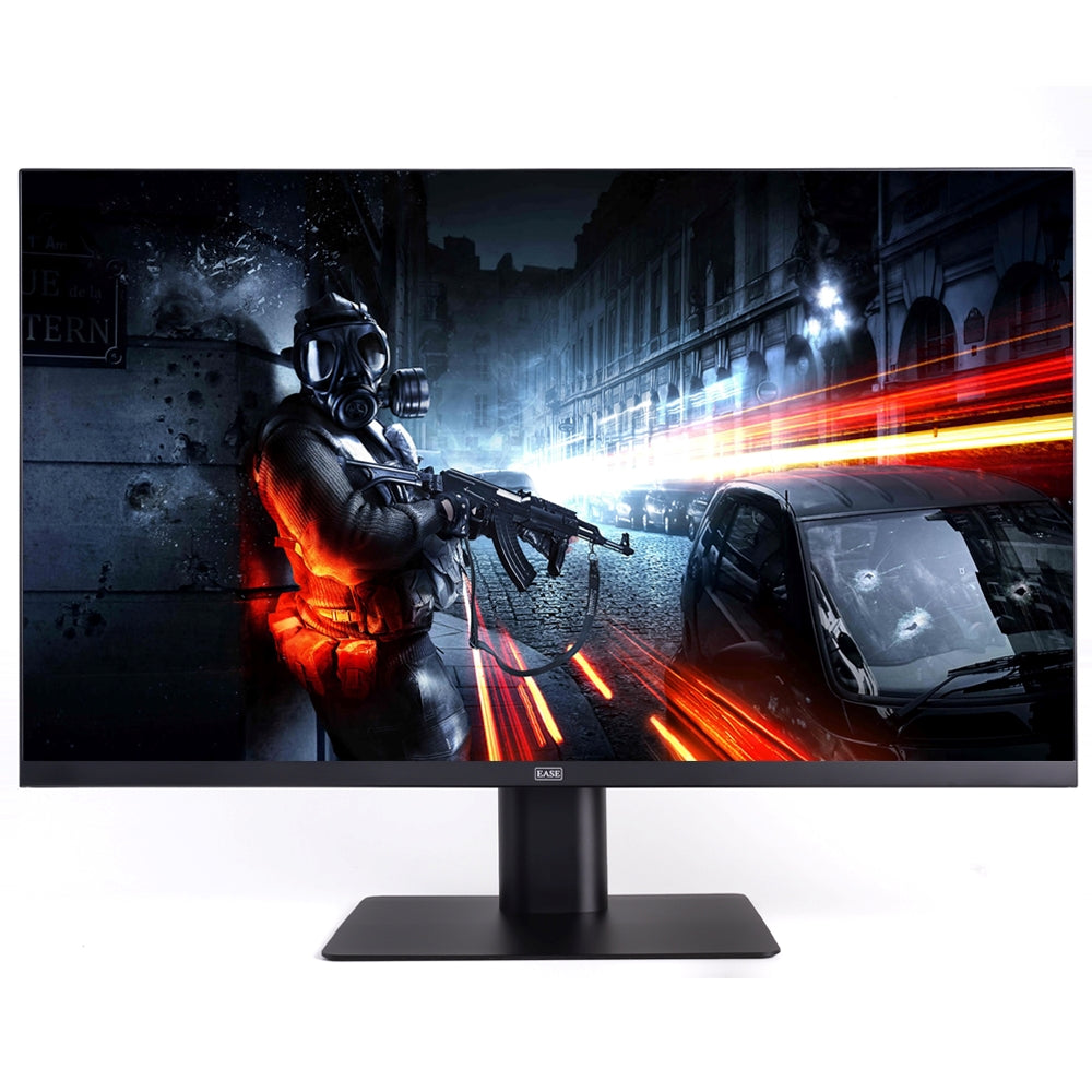 EASE LED Monitor G24I18 180HZ IPS 1ms 1080P EASE LED Monitor G24I18 180HZ IPS 1ms 1080P